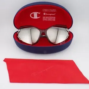 Champion | Accessories | Champion Dramatic Xl Butterfly 